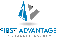 First Advantage Insurance Agency