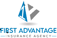 First Advantage Insurance Agency